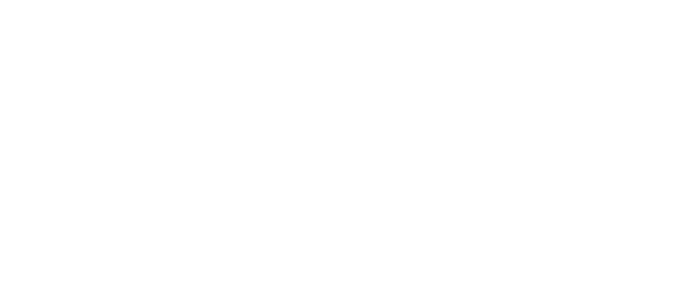 Ali Basmati Rice Logo